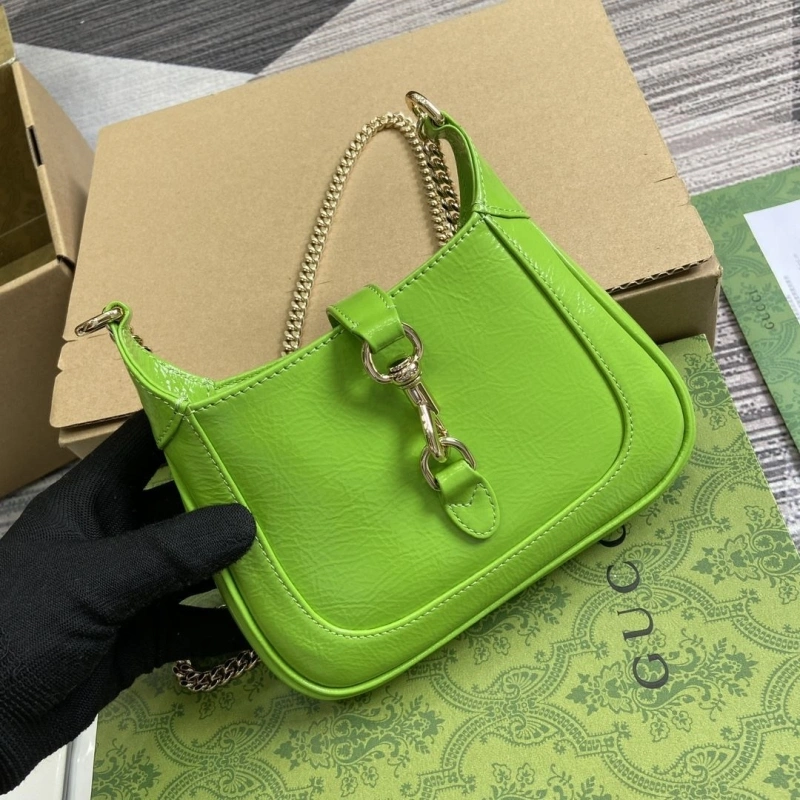 Gvc*1 satchel bags 4360c-1869
