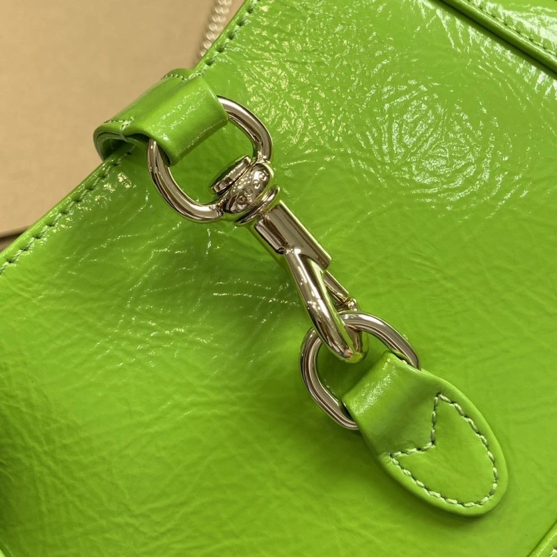 Gvc*1 satchel bags 4360c-1869
