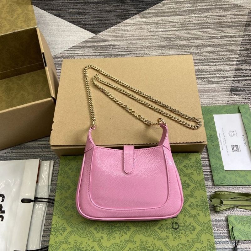 Gvc*1 satchel bags 4360c-1870