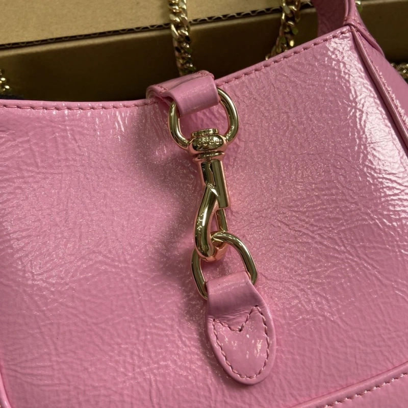 Gvc*1 satchel bags 4360c-1870