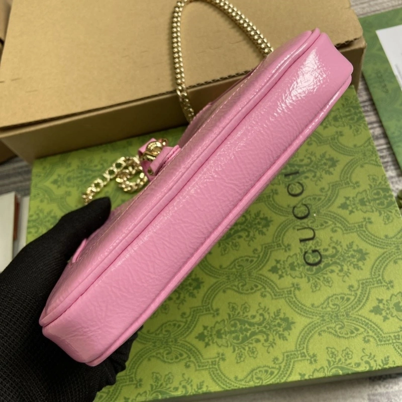 Gvc*1 satchel bags 4360c-1870