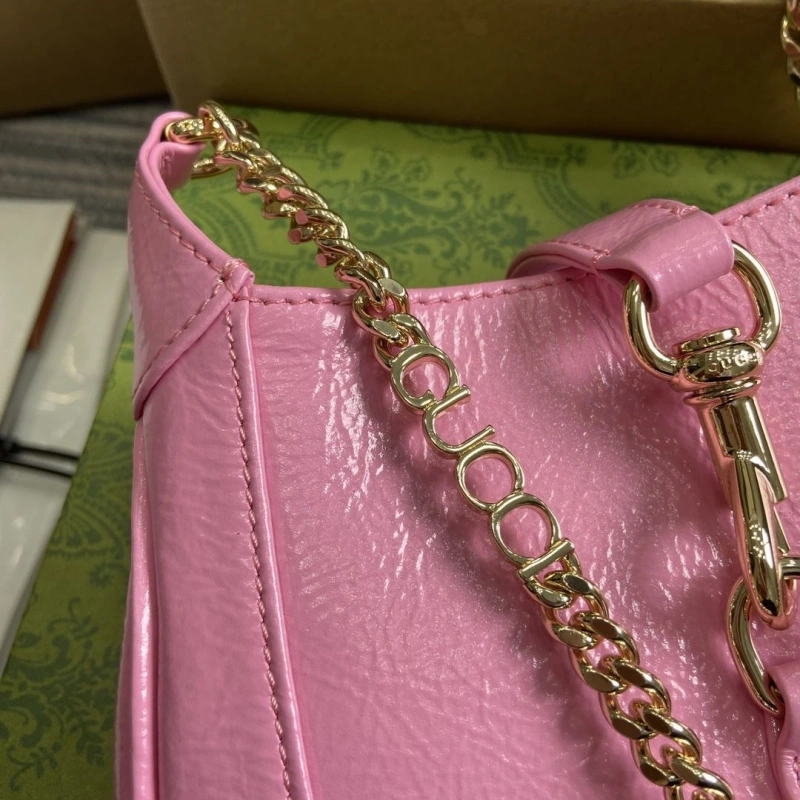 Gvc*1 satchel bags 4360c-1870