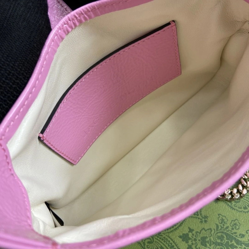 Gvc*1 satchel bags 4360c-1870