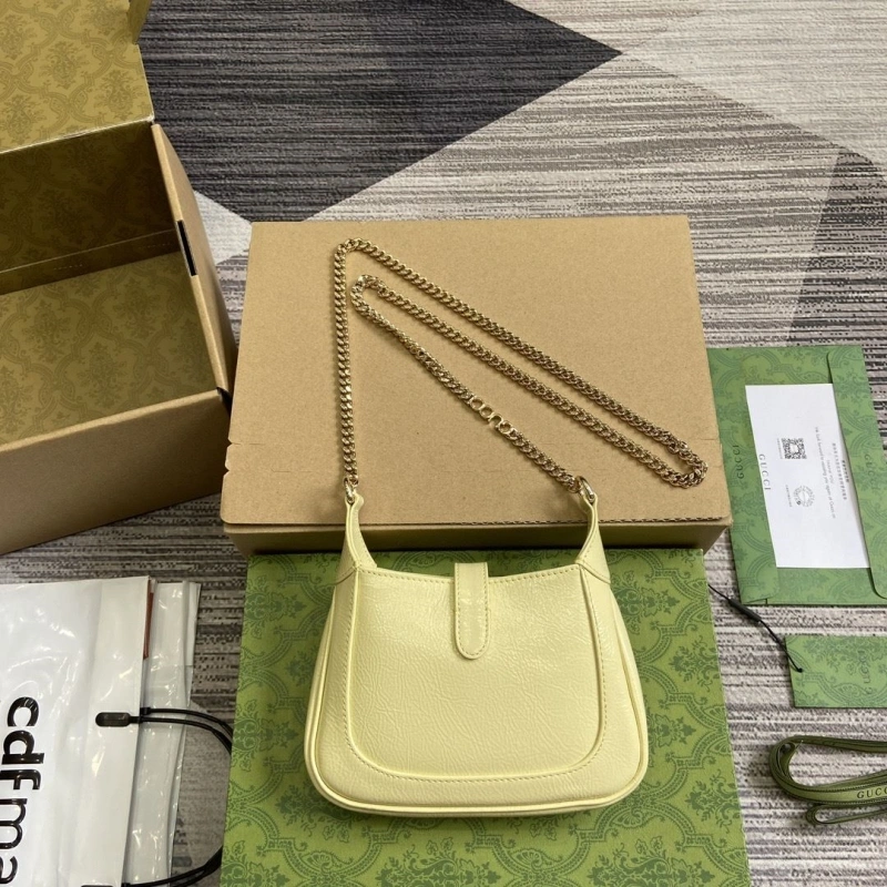 Gvc*1 satchel bags 4360c-1871