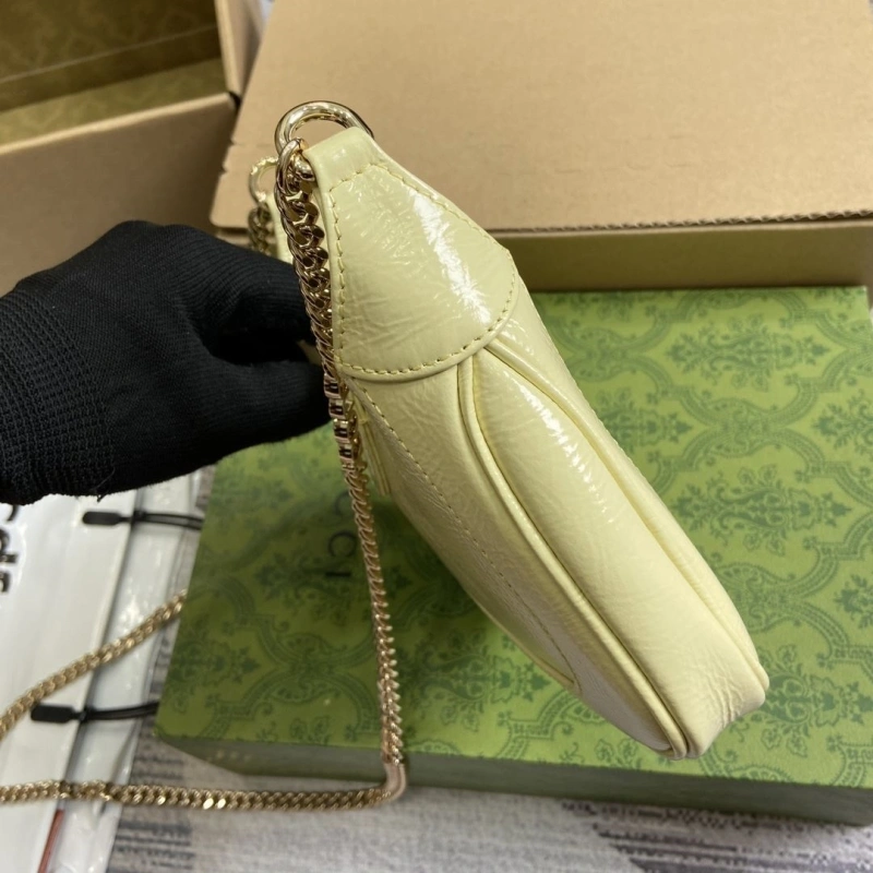 Gvc*1 satchel bags 4360c-1871