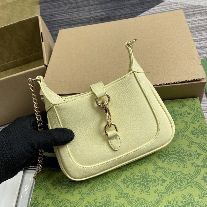 Gvc*1 satchel bags 4360c-1871