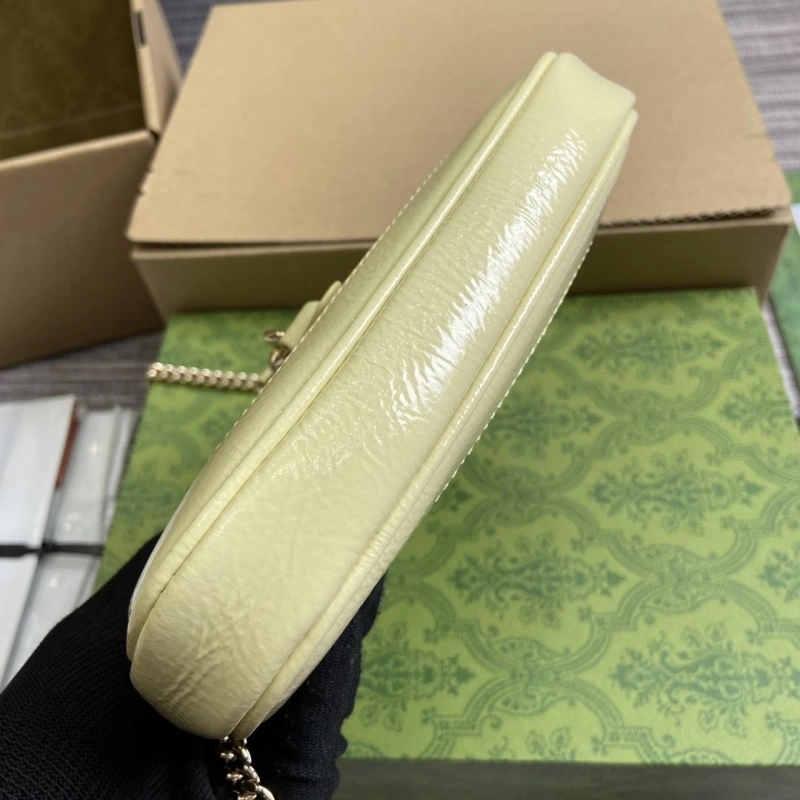 Gvc*1 satchel bags 4360c-1871