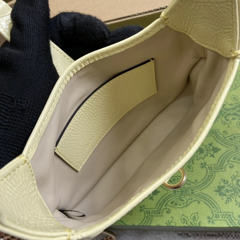 Gvc*1 satchel bags 4360c-1871
