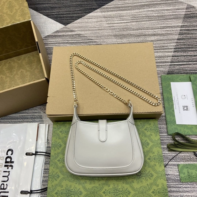 Gvc*1 satchel bags 4360c-1872