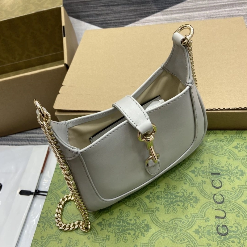 Gvc*1 satchel bags 4360c-1872