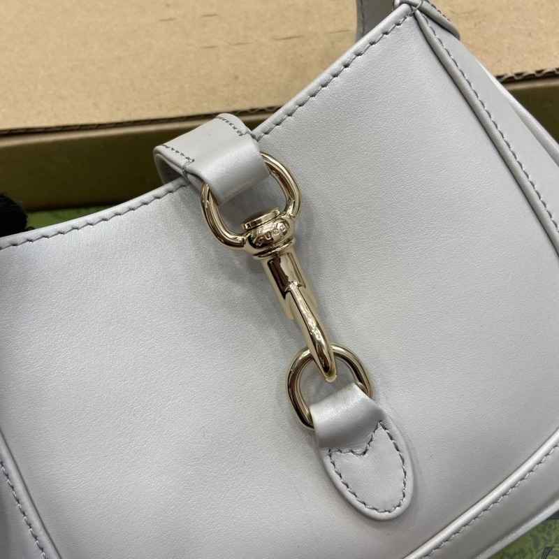 Gvc*1 satchel bags 4360c-1872