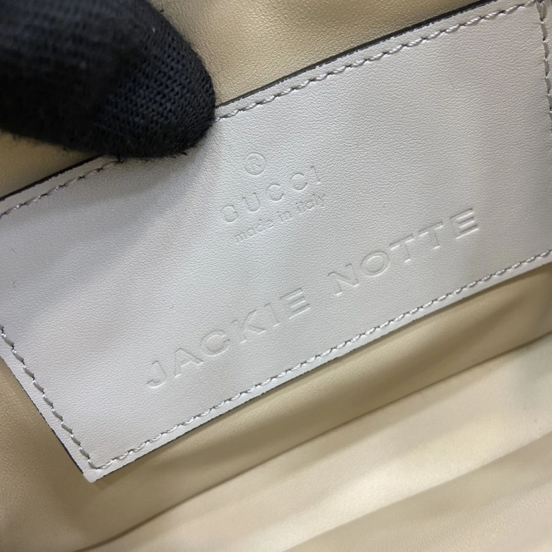 Gvc*1 satchel bags 4360c-1872