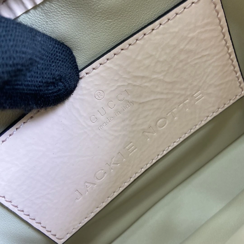 Gvc*1 satchel bags 4360c-1873
