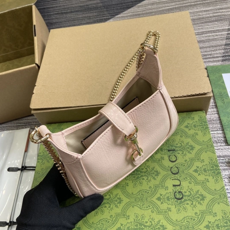 Gvc*1 satchel bags 4360c-1873