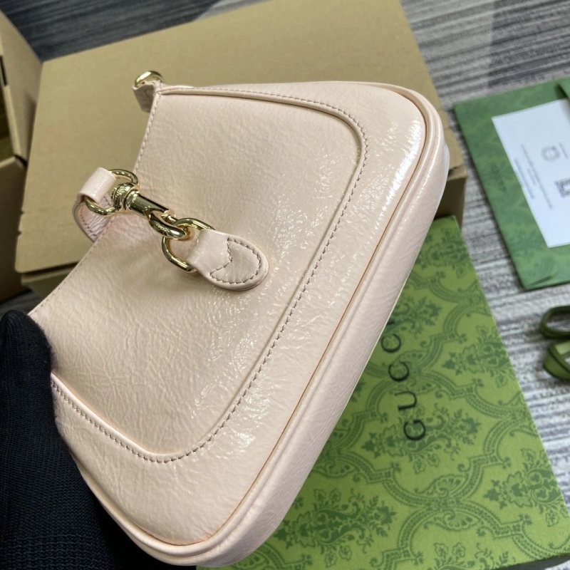 Gvc*1 satchel bags 4360c-1873