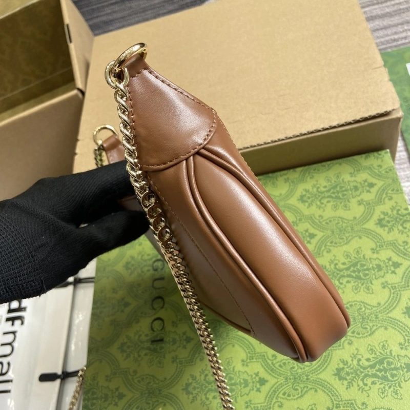 Gvc*1 satchel bags 4360c-1874