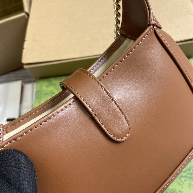 Gvc*1 satchel bags 4360c-1874
