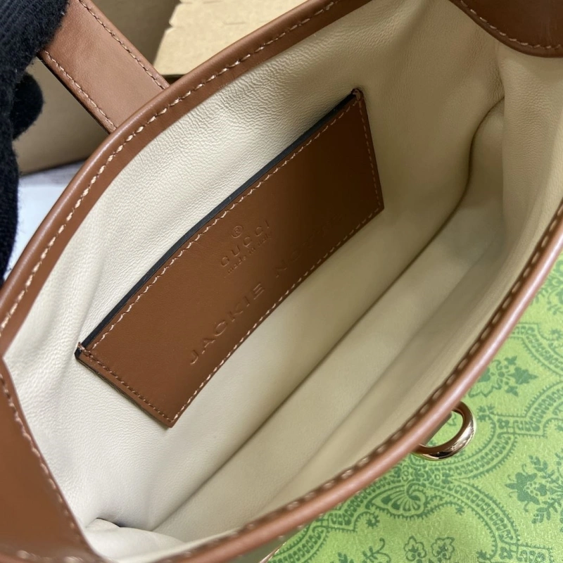 Gvc*1 satchel bags 4360c-1874