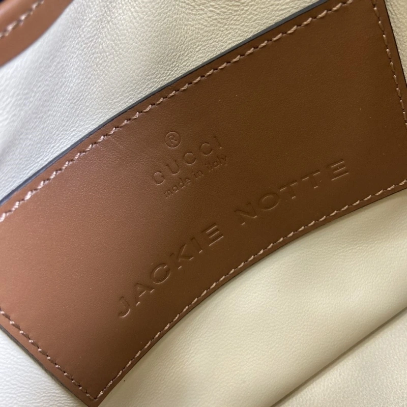 Gvc*1 satchel bags 4360c-1874