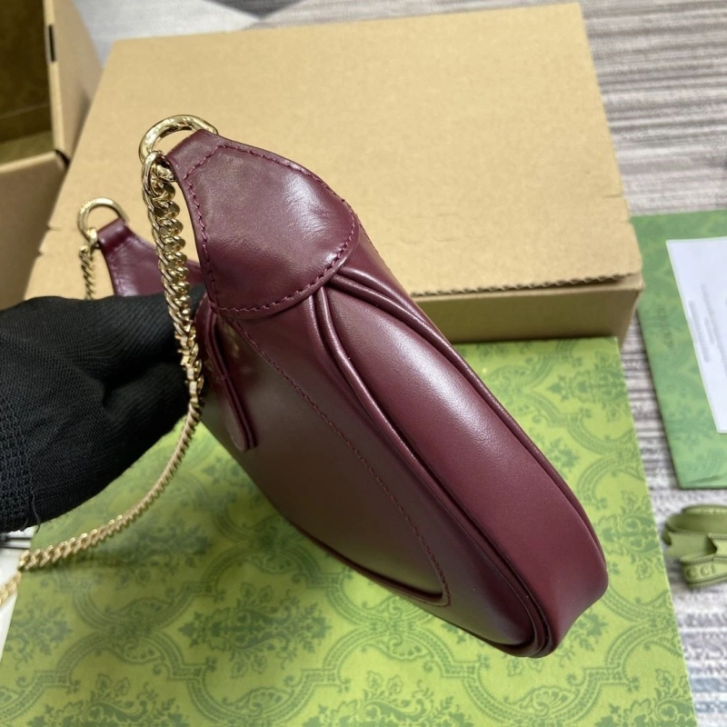 Gvc*1 satchel bags 4360c-1875