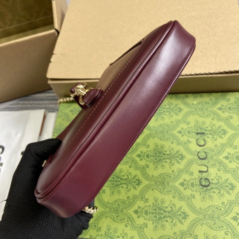 Gvc*1 satchel bags 4360c-1875