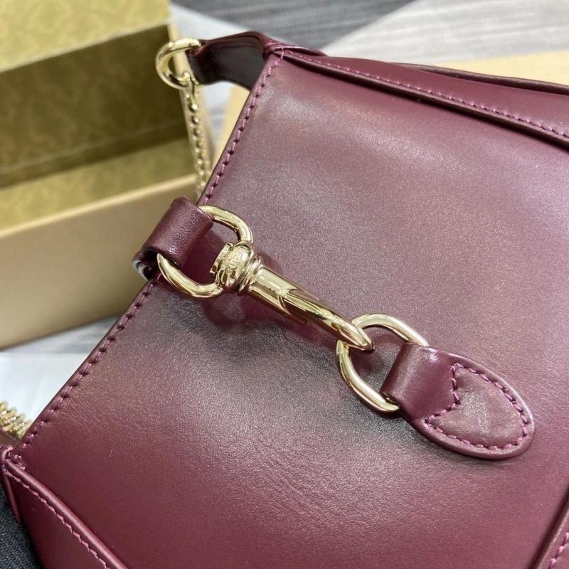Gvc*1 satchel bags 4360c-1875