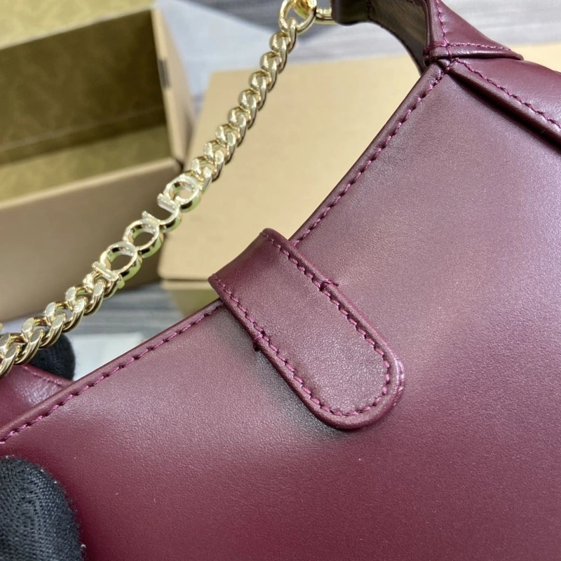Gvc*1 satchel bags 4360c-1875