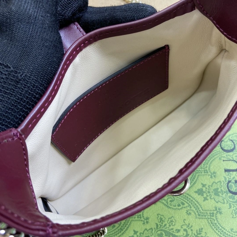 Gvc*1 satchel bags 4360c-1875