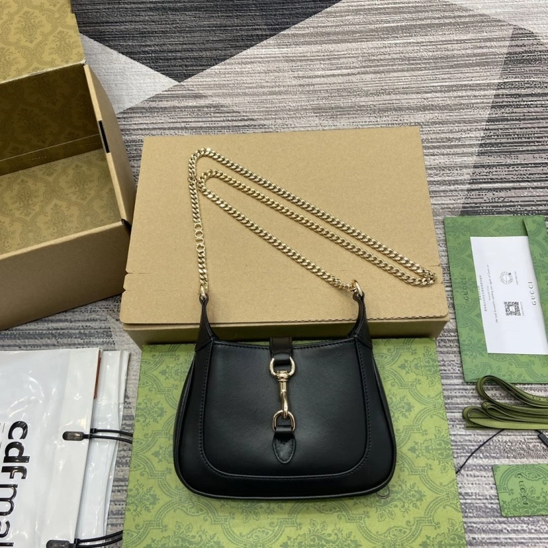 Gvc*1 satchel bags 4360c-1876