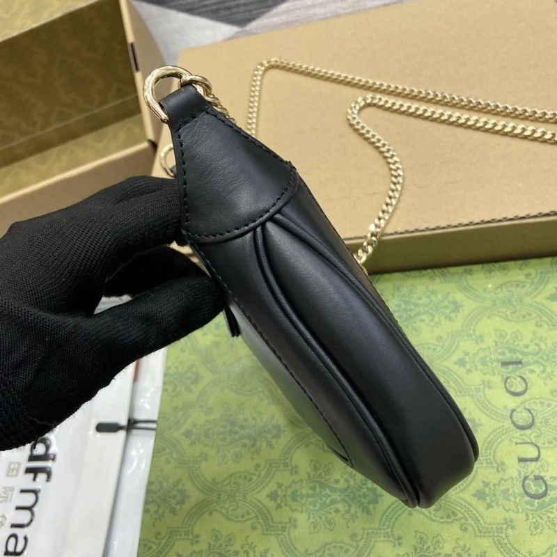 Gvc*1 satchel bags 4360c-1876