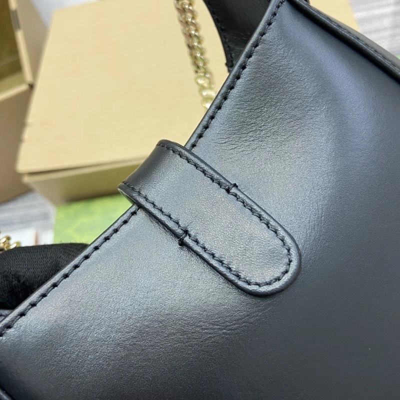 Gvc*1 satchel bags 4360c-1876