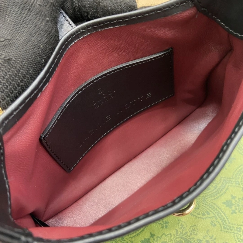 Gvc*1 satchel bags 4360c-1876