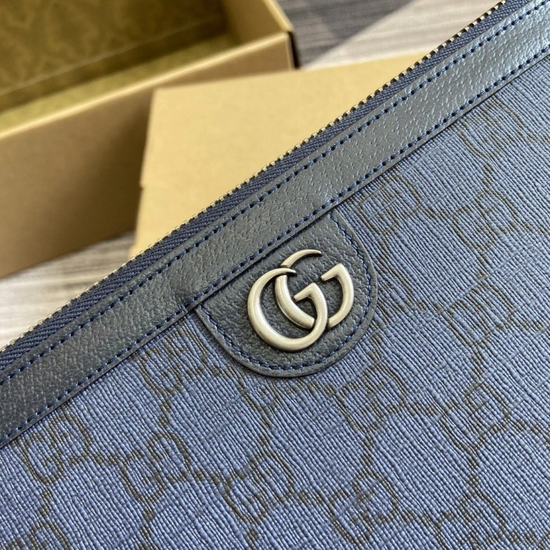 Gvc*1 clutch bags 4360c-1877