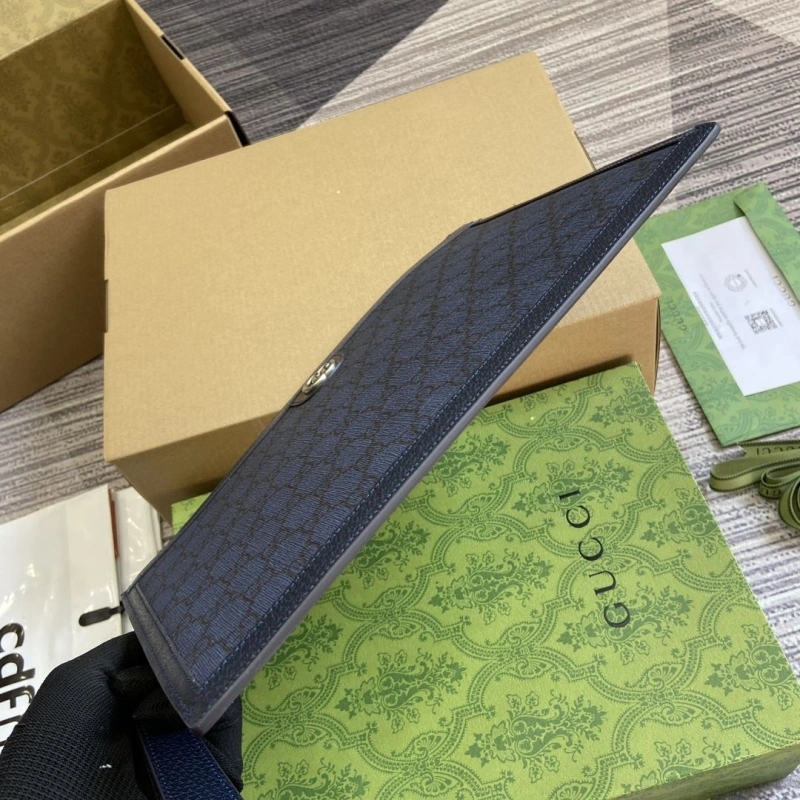 Gvc*1 clutch bags 4360c-1877