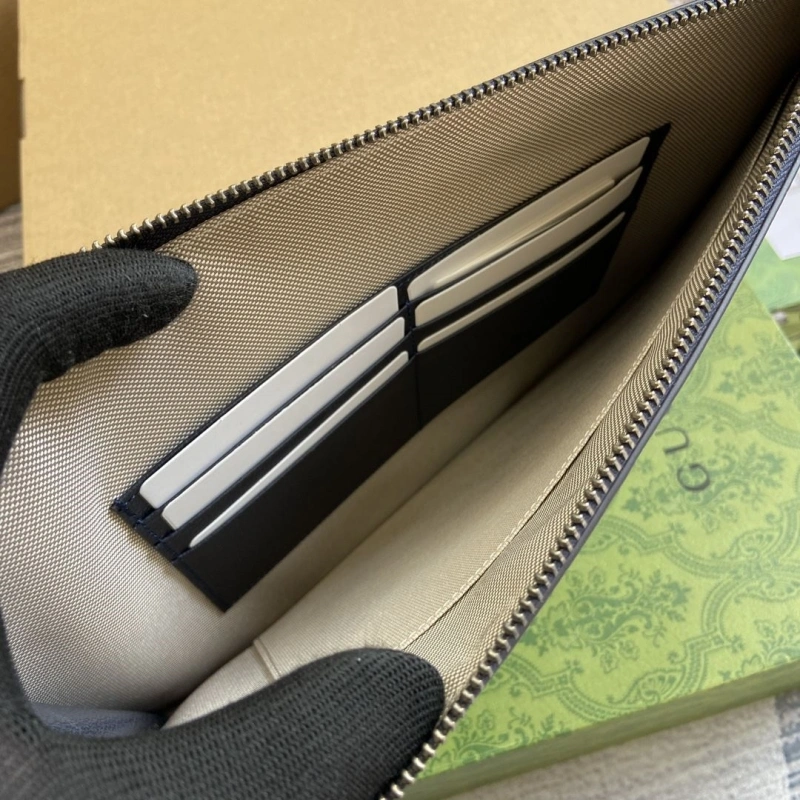 Gvc*1 clutch bags 4360c-1877