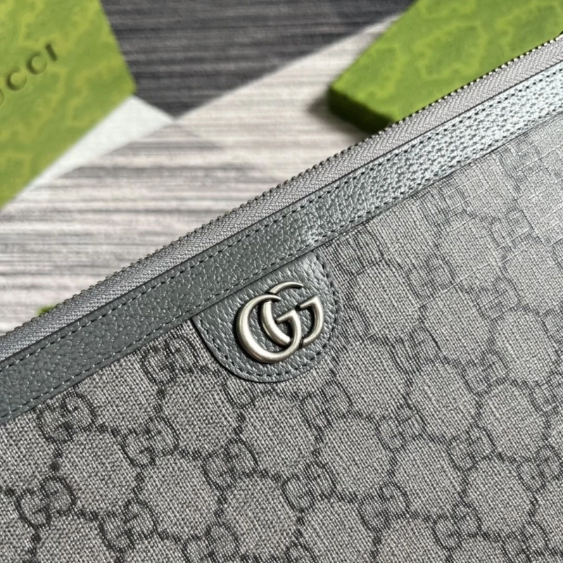 Gvc*1 clutch bags 4360c-1878