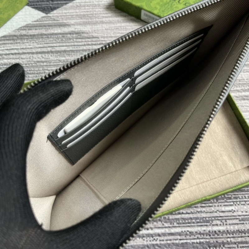 Gvc*1 clutch bags 4360c-1878