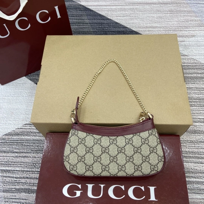 Gvc*1 top handle bags 4360c-1879