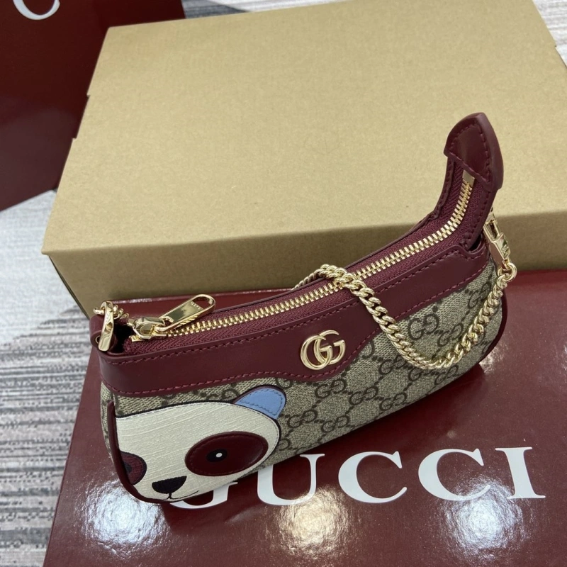 Gvc*1 top handle bags 4360c-1879