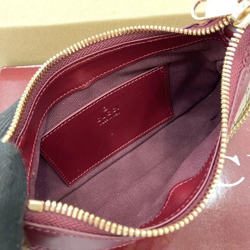 Gvc*1 top handle bags 4360c-1879