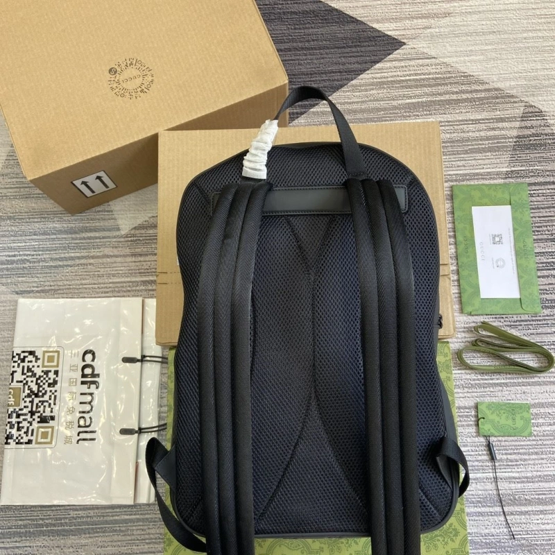 Gvc*1 backpacks 4360c-1880