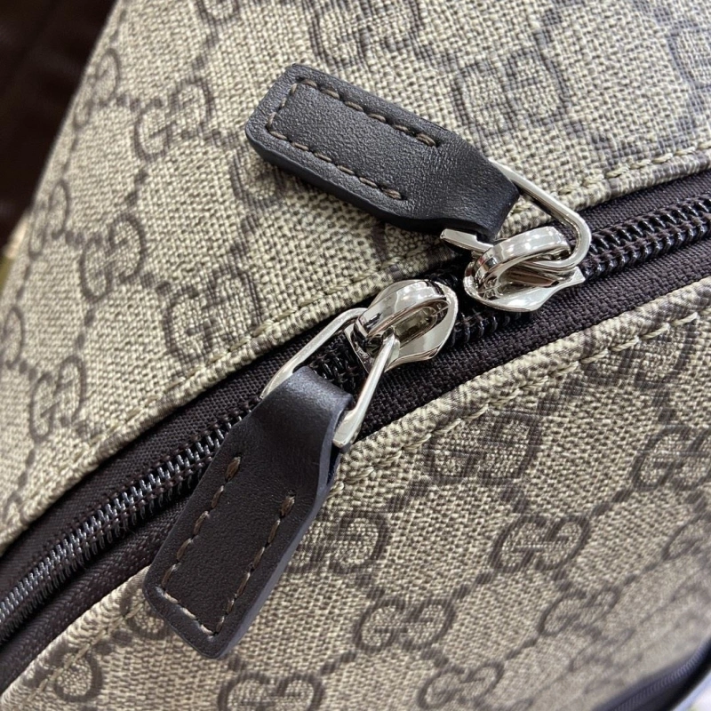 Gvc*1 backpacks 4360c-1881