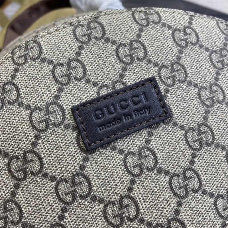 Gvc*1 backpacks 4360c-1881