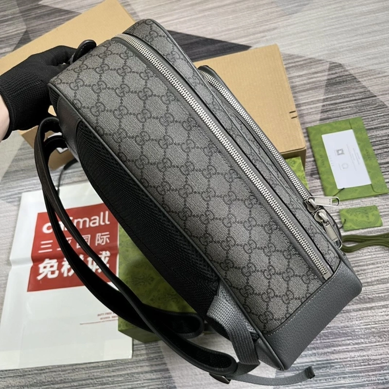 Gvc*1 backpacks 4360c-1882