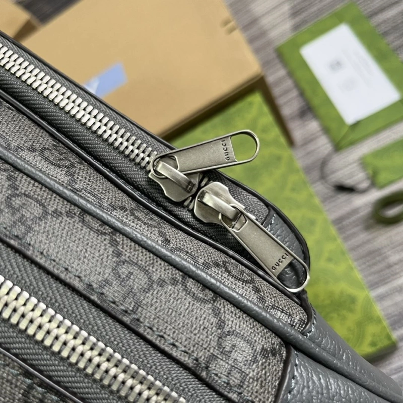 Gvc*1 backpacks 4360c-1882