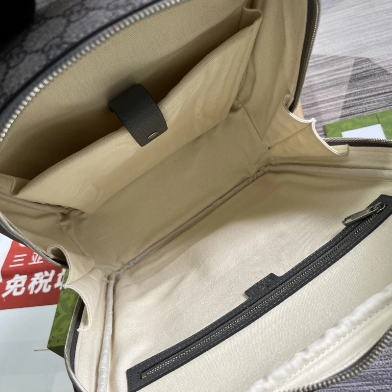 Gvc*1 backpacks 4360c-1882