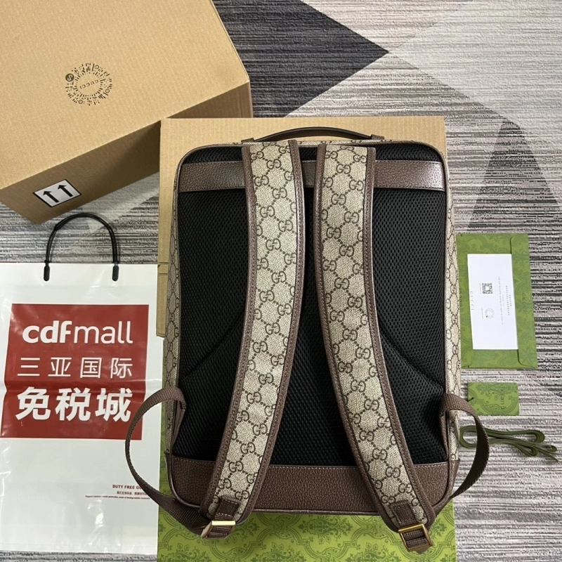 Gvc*1 backpacks 4360c-1883