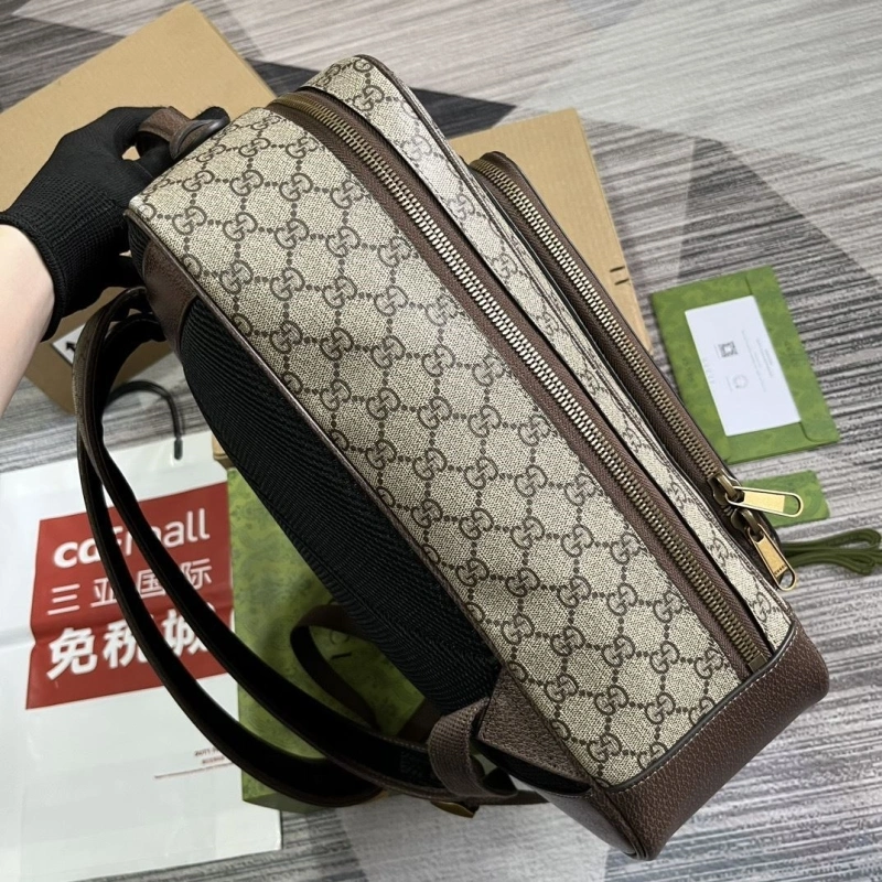 Gvc*1 backpacks 4360c-1883