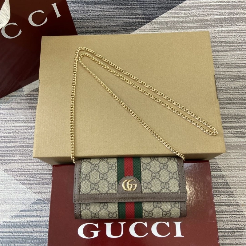 Gvc*1 satchel bags 4360c-1884