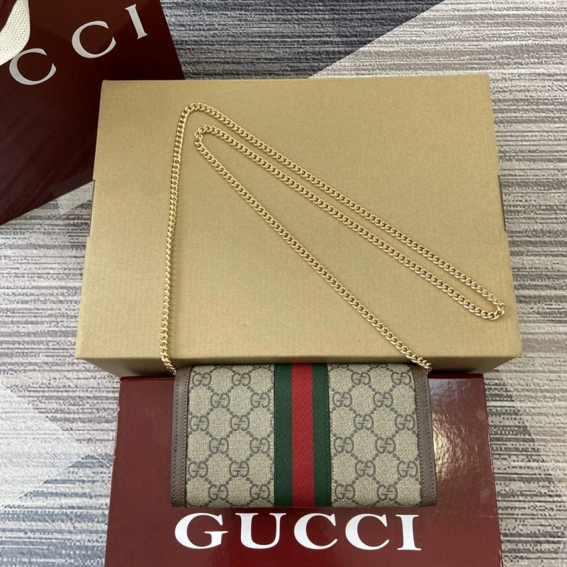 Gvc*1 satchel bags 4360c-1884